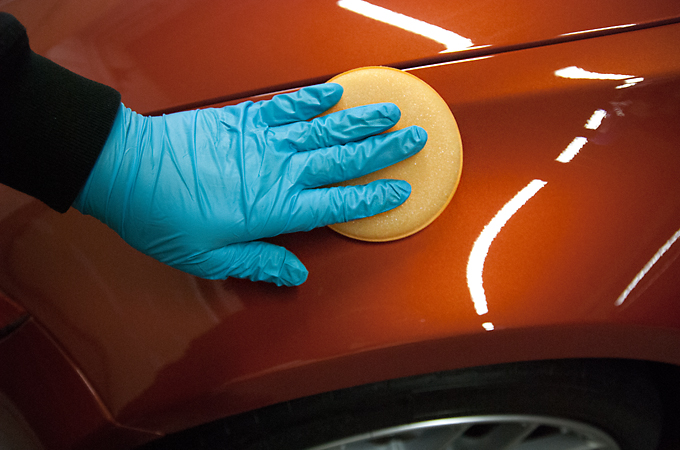 Name:  026_zpse47fff7e.jpg
Views: 24
Size:  246.4 KB