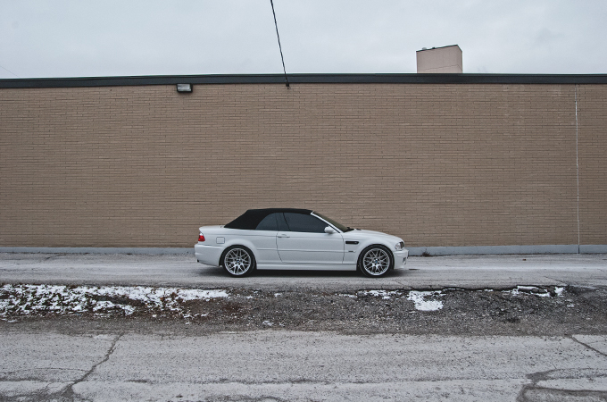 Name:  001_zpsaab4be40.jpg
Views: 74
Size:  258.6 KB