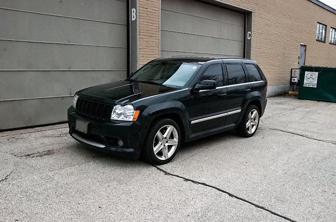 Name:  001copy_zpsa307f10e.jpg
Views: 37
Size:  294.8 KB