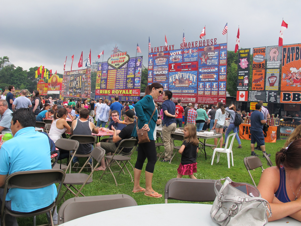 Name:  IMG_0753_zpsf4b68d19.jpg
Views: 49
Size:  752.7 KB