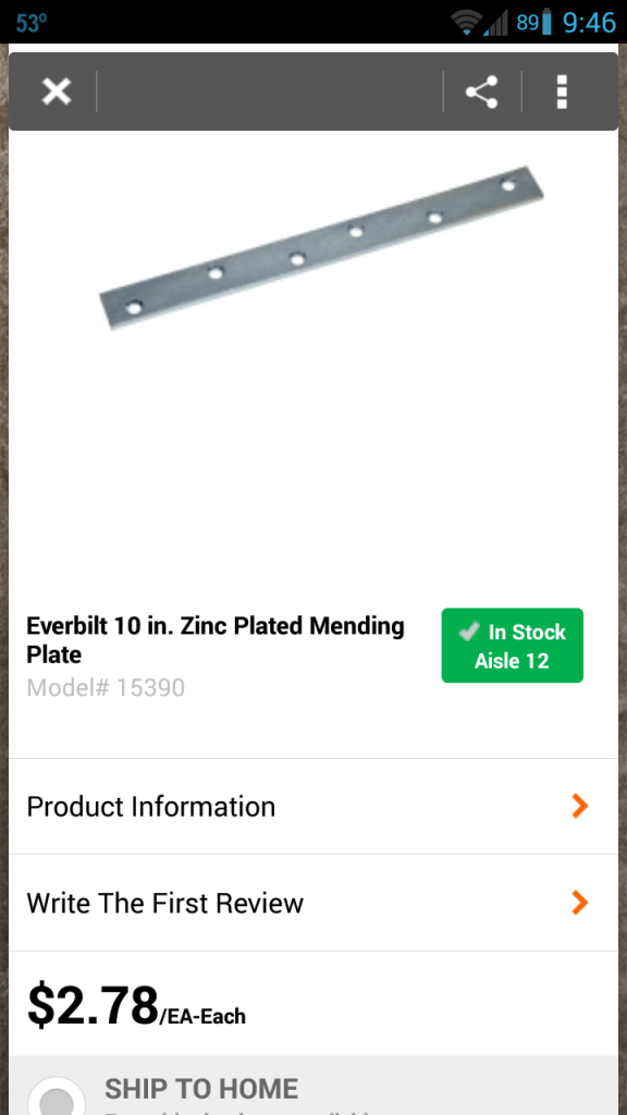 Name:  Screenshot_2014-06-15-09-46-26_zps0bb333dc.png
Views: 35
Size:  104.6 KB