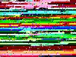 Thanks GEE35X!!!-clear.jpg