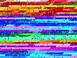 Thanks GEE35X!!!-clear3.jpg