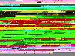 Thanks GEE35X!!!-clear2.jpg