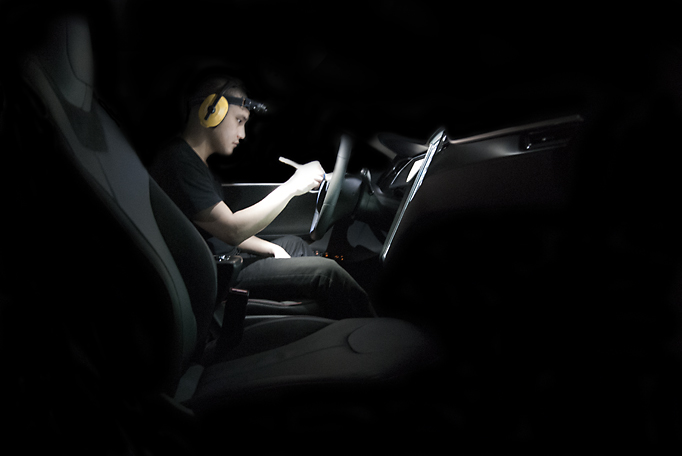 Name:  interior_zps675db7a4.jpg
Views: 42
Size:  100.1 KB