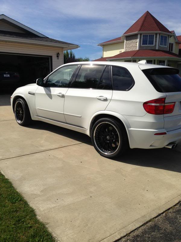 Name:  image_zps06f9bb82.jpg
Views: 82
Size:  61.2 KB