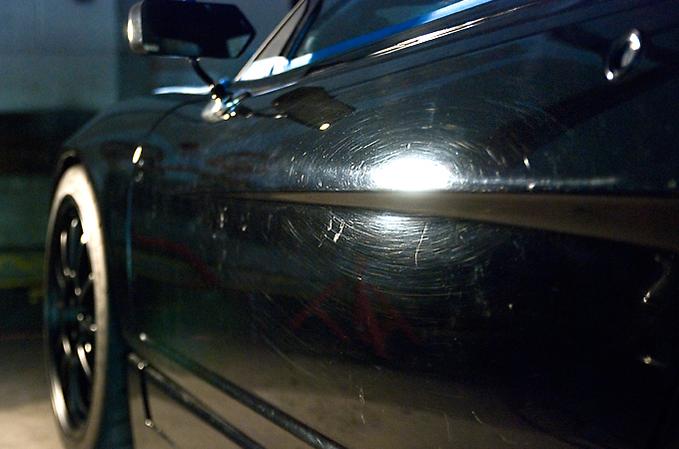 Name:  1_zps8f8c9e9a.jpg
Views: 39
Size:  38.6 KB