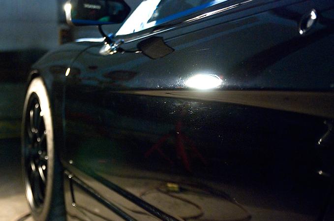 Name:  2_zps2f0e2fbd.jpg
Views: 47
Size:  35.0 KB