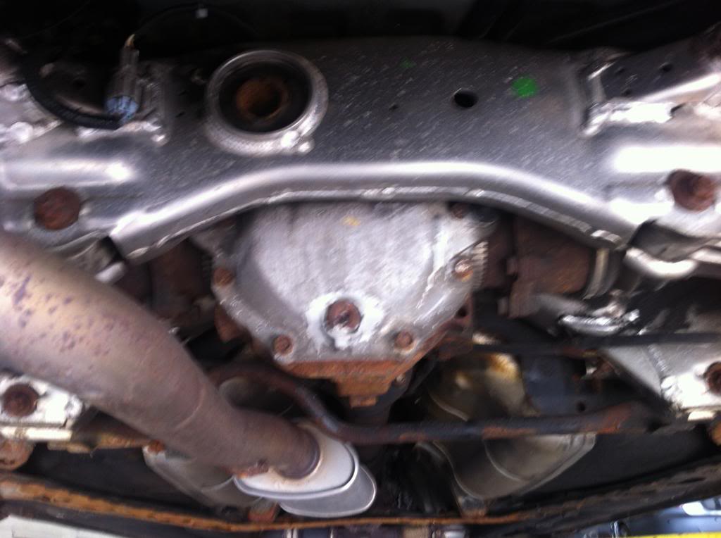 Name:  Photo2013-07-17110108AM_zps74724f8c.jpg
Views: 89
Size:  73.3 KB