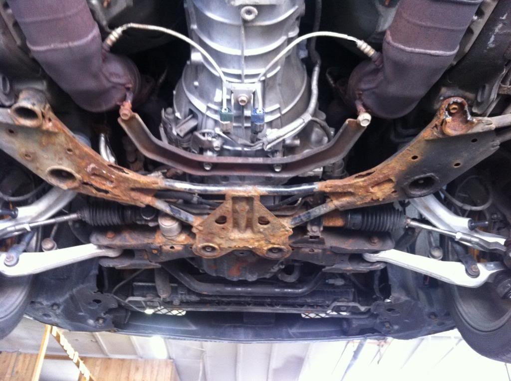 Name:  Photo2013-07-17110128AM_zps76740041.jpg
Views: 87
Size:  103.8 KB
