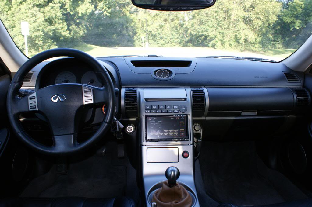 Name:  interior1_zps41555446.jpg
Views: 64
Size:  86.6 KB