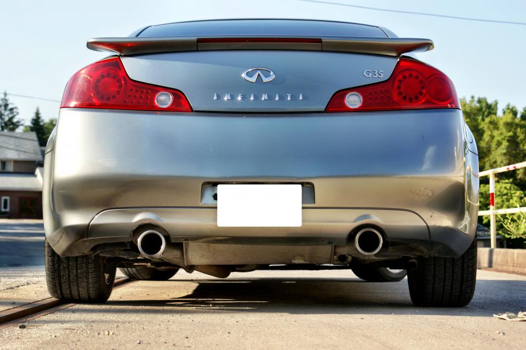 Name:  rear1clarity_zps4bc9d78d.jpg
Views: 53
Size:  81.7 KB