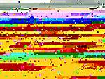 Photos from Aug 2005 GTA Meet-aug_6_g35_meet-002_resize.jpg