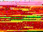 Photos from Aug 2005 GTA Meet-aug_6_g35_meet-003_resize.jpg