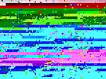 Photos from Aug 2005 GTA Meet-aug_6_g35_meet-013_resize.jpg