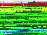 Photos from Aug 2005 GTA Meet-aug_6_g35_meet-018_resize.jpg