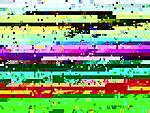 Photos from Aug 2005 GTA Meet-aug_6_g35_meet-014_resize.jpg