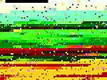 Photos from Aug 2005 GTA Meet-aug_6_g35_meet-008_resize.jpg