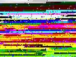 Photos from Aug 2005 GTA Meet-mini-0003.jpg