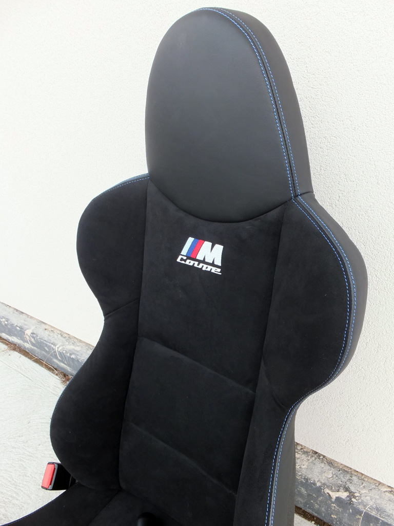 Name:  Seat-2_zps812c668e.jpg
Views: 21
Size:  197.6 KB