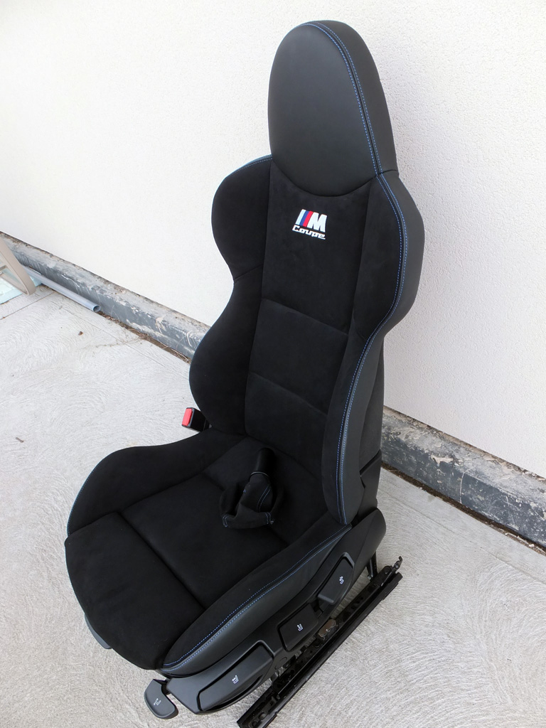 Name:  Seat-3_zpsdae404d2.jpg
Views: 23
Size:  230.6 KB