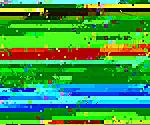 Waterloo/Guelph area meet in September?-jpegsportsworld-map.gif.jpg