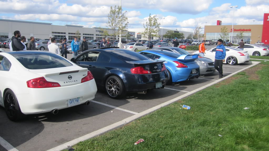 Name:  IMG_0823.jpg
Views: 26
Size:  132.6 KB