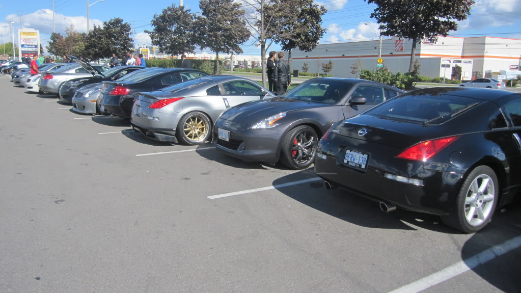 Name:  IMG_0809.jpg
Views: 26
Size:  133.0 KB