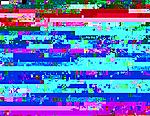 Infiniti Racing Items?-untitled.jpg