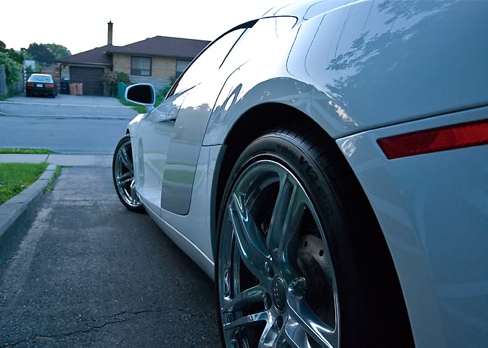 Name:  115.jpg
Views: 50
Size:  64.1 KB