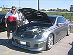 Waterloo/Guelph area meet in September?-mini-100_0017.jpg