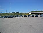Waterloo/Guelph area meet in September?-mini-100_0026.jpg
