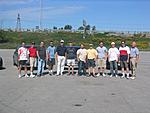 Waterloo/Guelph area meet in September?-mini-100_0039.jpg