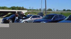 Kitchener/Waterloo meet PICs-sept-meet-1.jpg
