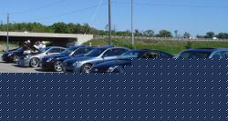 Kitchener/Waterloo meet PICs-sept-meet-2.jpg