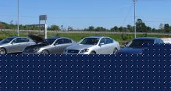 Kitchener/Waterloo meet PICs-sept-meet-4.jpg