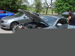 LMC Visit June 11th.-steve-s-03-350z.jpg