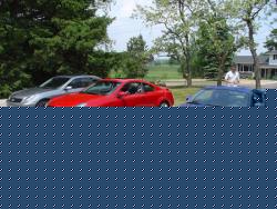 LMC Visit June 11th.-cars-3.jpg
