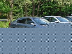 LMC Visit June 11th.-g-force-s-sedan.jpg