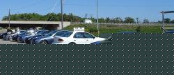 Kitchener/Waterloo meet PICs-sept-meet-3-copy.jpg