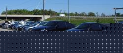 Kitchener/Waterloo meet PICs-sept-meet-3-acopy.jpg