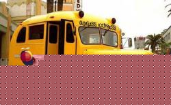 East Coast Meet-shortbus2.jpg