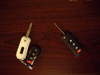 Name:  123.jpg
Views: 313
Size:  13.0 KB