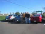 East Coast Meet-mini-100_0043.jpg