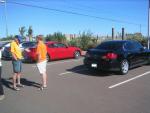 East Coast Meet-mini-100_0053.jpg