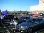 East Coast Meet-monc-2.jpg