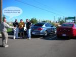 East Coast Meet-monc-3.jpg