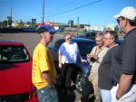 East Coast Meet-monc-4.jpg