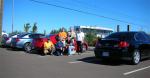 East Coast Meet-monc-6.jpg