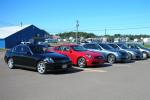 East Coast Meet-shed-1.jpg